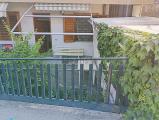 Appartamento, ACIREALE, 70.000 €, 55,00 mq