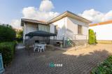 Casa, BUSTO ARSIZIO, 275.000 €, 143,00 mq