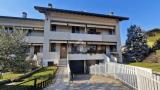 Casa, GALLARATE, 279.000 €, 173,00 mq