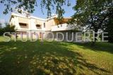 Casa, BREBBIA, 650.000 €, 370,00 mq