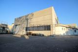 Superfici commerciali, MESTRINO, 118.000 €, 204,00 mq