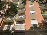 Appartamento, CATANZARO, 240.000 €, 110,00 mq