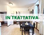 Appartamento, LISSONE, 119.000 €, 47,00 mq