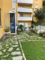 Appartamento, SPOTORNO, 350.000 €, 124,00 mq