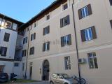Appartamento, GORIZIA, 238.000 €, 101,00 mq