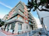 Appartamento, ALASSIO, 880.000 €, 215,00 mq