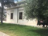 Casa, SIRACUSA, 450.000 €, 250,00 mq