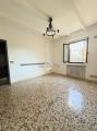 Appartamento, QUATTRO CASTELLA, 79.000 €, 50,00 mq