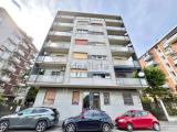 Appartamento, MILANO, Cimiano, 165.000 €, 45,00 mq