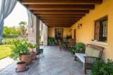 Casa, VIGONZA, 500.000 €, 300,00 mq