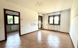 Appartamento, ROZZANO, 299.000 €, 100,00 mq