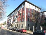 Appartamento, MILANO, 295.000 €, 56,00 mq