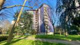 Appartamento, MILANO, Baggio, 200.000 €, 75,00 mq