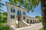 Casa, TREVISO, 890.000 €, 304,00 mq