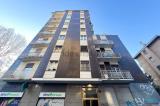 Appartamento, MILANO, 329.000 €, 75,00 mq