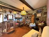 Casa, TORGNON, 120.000 €, 110,00 mq