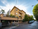 Appartamento, BOLOGNA, Borgo Panigale, 230.000 €, 94,00 mq