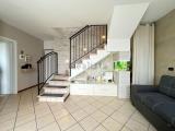 Appartamento, VIGONZA, 195.000 €, 154,00 mq