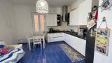 Appartamento, TERMOLI, 190.000 €, 100,00 mq