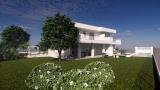 Casa, SABAUDIA, 399.000 €, 150,00 mq