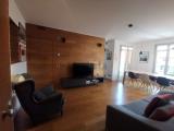 Appartamento, PORDENONE, 280.000 €, 120,00 mq
