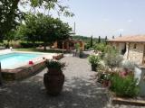 Casa, BUCINE, 650.000 €, 270,00 mq