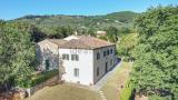 Casa, AREZZO, Olmo, 990.000 €, 380,00 mq