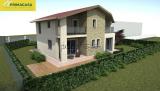 Casa, CARPI, 659.000 €, 230,00 mq