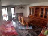 Appartamento, COLOGNO AL SERIO, 117.900 €, 124,00 mq