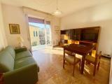 Appartamento, RAPALLO, 158.000 €, 59,00 mq