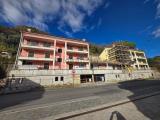 Appartamento, CHIAVARI, 390.000 €, 160,00 mq