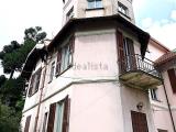 Appartamento, COGORNO, 100.000 €, 90,00 mq