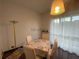 Appartamento, GENOVA, Bolzaneto, 98.000 €, 75,00 mq