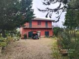 Casa, PERUGIA, 80.000 €, 85,00 mq