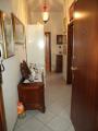 Appartamento, CERTALDO, 120.000 €, 55,00 mq
