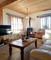 Casa, SERRE, 165.000 €, 130,00 mq