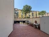 Appartamento, FIRENZE, 460.000 €, 160,00 mq