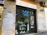 Superfici commerciali, MONTEVERDE, 130.000 €, 38,00 mq