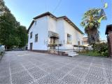 Casa, MIRA, 220.000 €, 161,00 mq