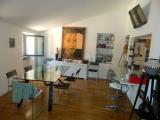 Appartamento, AMEGLIA, 300.000 €, 120,00 mq