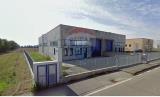 Superfici commerciali, CURTATONE, 215.000 €, 364,00 mq