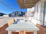Appartamento, CAPRI, 1.350.000 €, 92,00 mq