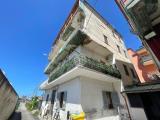 Appartamento, CASTELLAMMARE DI STABIA, 90.000 €, 50,00 mq
