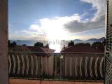 Appartamento, LERICI, 500.000 €, 72,00 mq