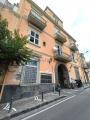 Appartamento, PORTICI, 368.000 €, 100,00 mq