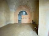 Superfici commerciali, CASARANO, 60.000 €, 50,00 mq
