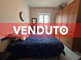 Appartamento, SAN GIULIANO MILANESE, 115.000 €, 65,00 mq