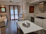 Casa, MASSA, 295.000 €, 80,00 mq
