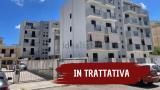 Appartamento, LECCE, 138.000 €, 70,00 mq