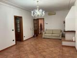 Appartamento, BADIA POLESINE, 135.000 €, 135,00 mq